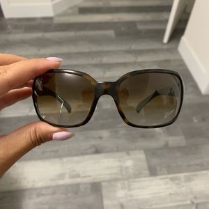 Rayban Sunglasses